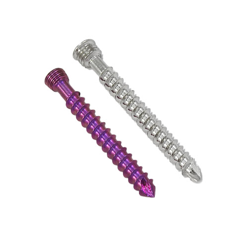 Locking Screws