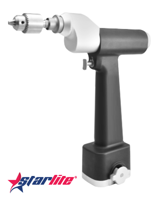 Orthopaedic Power Tools Manufacturer