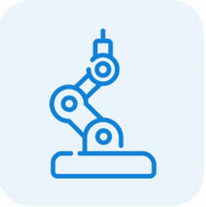 Robotic Orthopaedic Surgery