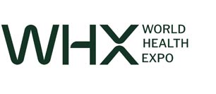World Health Expo